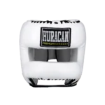 Casco-blanco----aa