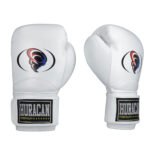 GUANTE CLASSIC BOX BLANCO SINTETICO - Imagen 7
