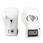 GUANTE CLASSIC BOX BLANCO SINTETICO - Imagen 2