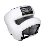 Casco-blanco----b