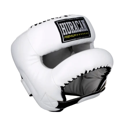 Casco-blanco----b
