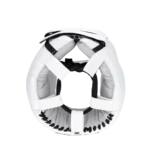 Casco-blanco----d