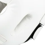 Casco-blanco----e