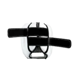 Casco-blanco----f