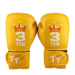 GUANTE-3-TEN-AMARILLO_1