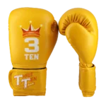 GUANTE-3-TEN-AMARILLO_2