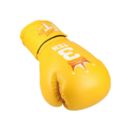 GUANTE-3-TEN-AMARILLO_5