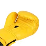 GUANTE-3-TEN-AMARILLO_6