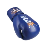 GUANTE-3-TEN-AZUL_4