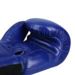 GUANTE-3-TEN-AZUL_5