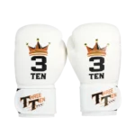 GUANTE-3-TEN-BLANCO_2