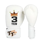 GUANTE-3-TEN-BLANCO_3