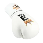 GUANTE-3-TEN-BLANCO_5