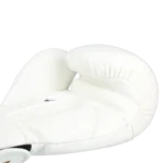 GUANTE-3-TEN-BLANCO_6