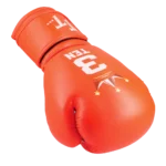 GUANTE-3-TEN-NARANJA-FLUO_5