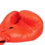 GUANTE-3-TEN-NARANJA-FLUO_6