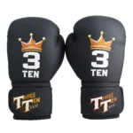 GUANTE-3-TEN-NEGRO-MATE_1