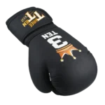 GUANTE-3-TEN-NEGRO-MATE_4