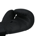 GUANTE-3-TEN-NEGRO-MATE_5