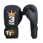 GUANTE-3-TEN-NEGRO-MATE_6
