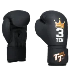 GUANTE-3-TEN-NEGRO-MATE_7