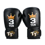 GUANTE-3-TEN-NEGRO_1