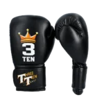 GUANTE-3-TEN-NEGRO_2
