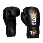 GUANTE-3-TEN-NEGRO_4