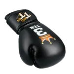 GUANTE-3-TEN-NEGRO_6