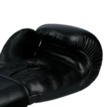 GUANTE-3-TEN-NEGRO_7
