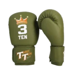 GUANTE-3-TEN-VERDE_3