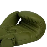 GUANTE-3-TEN-VERDE_4