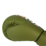 GUANTE-3-TEN-VERDE_5