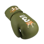 GUANTE-3-TEN-VERDE_6