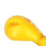 GUANTES-3-TEN_2