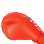 GUANTES-3-TEN_3