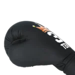 GUANTES-3-TEN_4