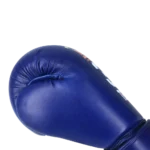 GUANTES-3-TEN_5