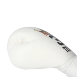 GUANTES-3-TEN_6