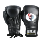 GUANTES-HURACAN-CORDONES-NEGRO_2