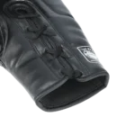 GUANTES-HURACAN-CORDONES-NEGRO_3