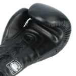 GUANTES-HURACAN-CORDONES-NEGRO_5