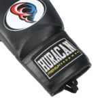 GUANTES-HURACAN-CORDONES-NEGRO_6