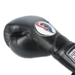 GUANTES-HURACAN-CORDONES-NEGRO_7
