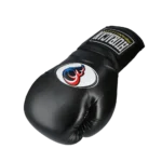GUANTES-HURACAN-CORDONES-NEGRO_8