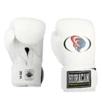 GUANTES HURACAN VELCRO BLANCO_1