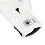 GUANTES HURACAN VELCRO BLANCO_3