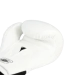 GUANTES HURACAN VELCRO BLANCO_4