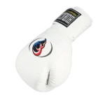 GUANTES HURACAN VELCRO BLANCO_7