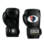 GUANTES-HURACAN-VELCRO-NEGRO_1